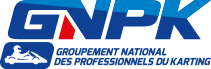 GNPK, le Groupement National des Professionnels du Karting